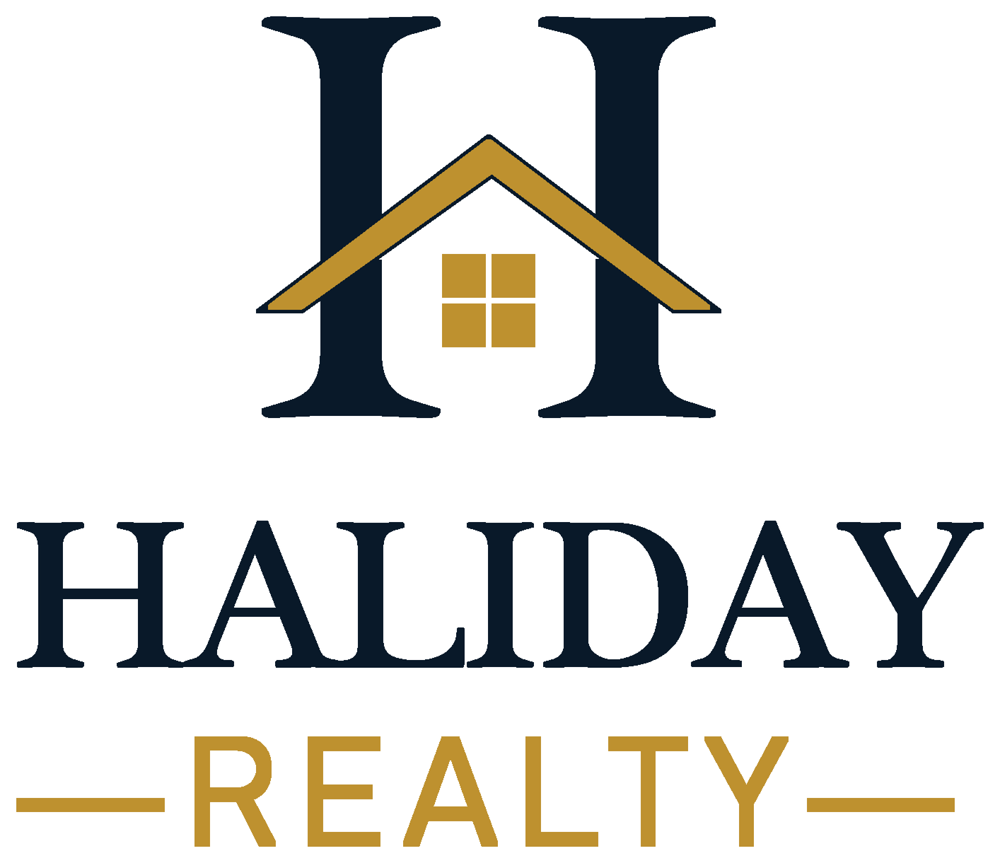 Haliday Realty